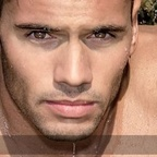 Onlyfans leak cris_bellamy 

 profile picture