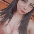 cris_uwur (Lady Nyu) OnlyFans Leaked Pictures & Videos 

 profile picture
