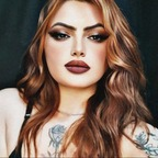 badhay (crisany) Leak OnlyFans 

 profile picture