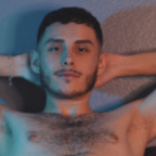 criserotic OnlyFans Leaked Photos and Videos 

 profile picture