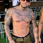 Download crisgarcia OnlyFans videos and photos for free 

 profile picture