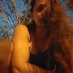 crisleal OnlyFans Leaks 

 profile picture