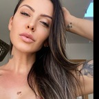 crismineira (Cris Mineira) free OnlyFans Leaks 

 profile picture