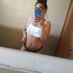 crispe (Crispe) free OnlyFans Leaked Pictures and Videos 

 profile picture