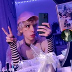 Download crispy OnlyFans leaks for free 

 profile picture