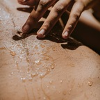 Free access to (@criss2929) Leak OnlyFans 

 profile picture