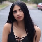 crissbaby (C•) free OnlyFans content 

 profile picture