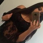 Download crissmatic OnlyFans content for free 

 profile picture