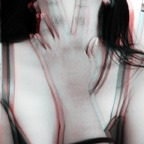 Onlyfans leaks crisss_lm02 

 profile picture