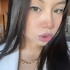 crisstal (Crissmel) free OnlyFans Leaked Pictures & Videos 

 profile picture