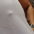 crissyj7 OnlyFans Leaked 

 profile picture