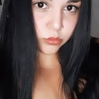 cristalok OnlyFans Leak 

 profile picture