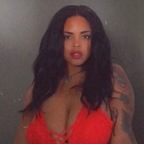 Cristal Rose 🌹 (@cristalroseee) Leak OnlyFans 

 profile picture