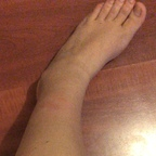 Free access to (cristell) Leaked OnlyFans 

 profile picture