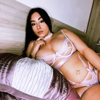 cristhilovex OnlyFans Leaked Photos and Videos 

 profile picture