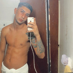 Onlyfans leaked cristia89121082 

 profile picture