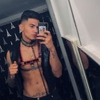 cristian.velizzz (Cristian Veliz) free OnlyFans content 

 profile picture