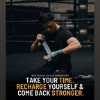 cristian_thewolfking (Cris) free OnlyFans Leaked Content 

 profile picture