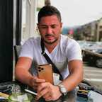 Download cristiancludiu07 OnlyFans leaks for free 

 profile picture