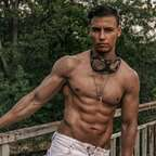 cristiangreyvip (Cristiangreyvip) OnlyFans Leaked Content 

 profile picture