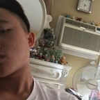 cristiano (19012000) free OnlyFans Leaked Pictures & Videos 

 profile picture