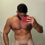 cristianosexxx OnlyFans Leaked 

 profile picture