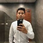 Onlyfans leaked cristianppv 

 profile picture