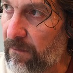 Cristian (cristianx03) Leaks OnlyFans 

 profile picture