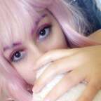 Onlyfans leaked cristina09 

 profile picture