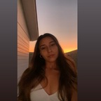 cristinaelizabeth profile picture