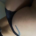 cristinafigueras97 (✨✨✨ crissss) free OnlyFans Leaks 

 profile picture