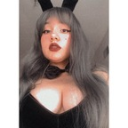 cristinemoon OnlyFans Leaked 

 profile picture