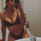 Download cristinutza18 OnlyFans leaks for free 

 profile picture