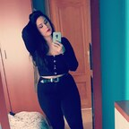 cristipelirrosa OnlyFans Leak 

 profile picture