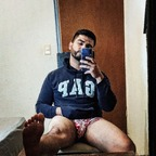 Onlyfans leaks cristoppherzavala 

 profile picture