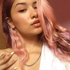 cristal_giuliiii (@cristtalbabby) Leak OnlyFans 

 profile picture