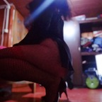 cristy.alvarez (Rubyt) free OnlyFans content 

 profile picture