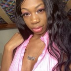 Onlyfans leaked cristy2564 

 profile picture