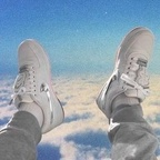 critically OnlyFans Leaks 

 profile picture