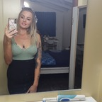 critta001 (CRITTA) OnlyFans content 

 profile picture