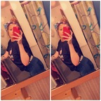 Download crlippert OnlyFans leaks for free 

 profile picture