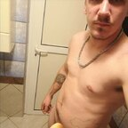 croatian_stallionvip (Croatian stallion VIP) OnlyFans Leaked Pictures and Videos 

 profile picture