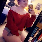 croby5253 (Cal) OnlyFans Leaked Videos and Pictures 

 profile picture