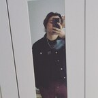 Free access to (@crogan021) Leak OnlyFans 

 profile picture