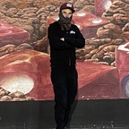 Cromagnon_P.i. (@cromagnon_pi) Leaks OnlyFans 

 profile picture