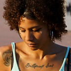 crona (Crona) OnlyFans Leaked Videos and Pictures 

 profile picture