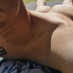 Onlyfans leaks crop_top_twink 

 profile picture