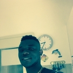 cross OnlyFans Leaks 

 profile picture