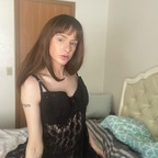 Download crossdresser_cutie OnlyFans videos and photos for free 

 profile picture