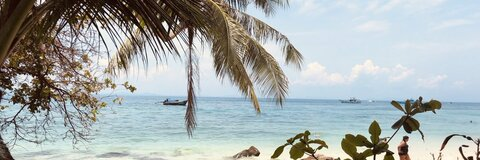 Header of crossdresserdena